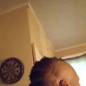 Meet your Posher, Malcolm